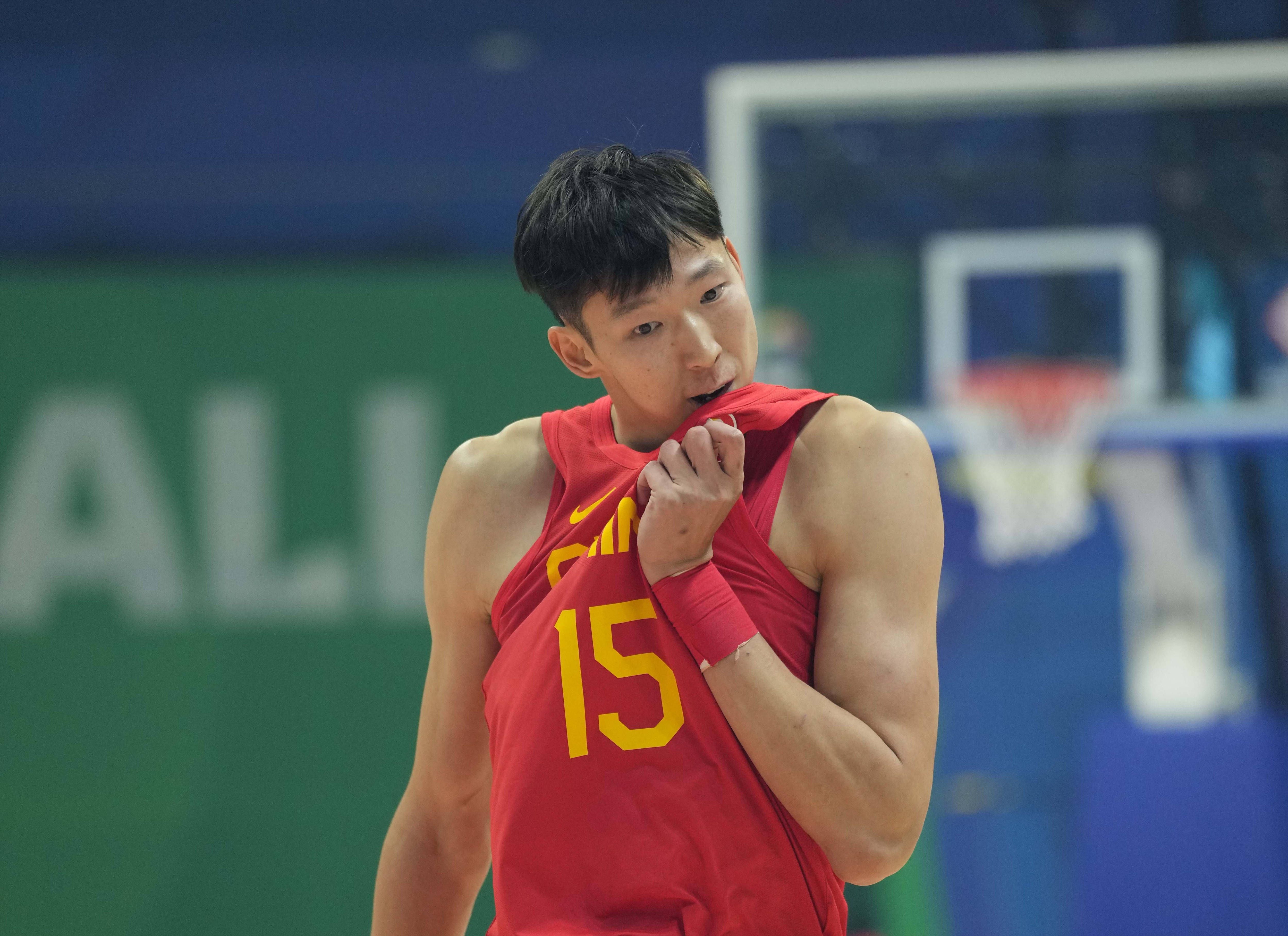 自从在卡塔尔世界杯小组出局后，德国踢了11场友谊赛，战绩为3胜2平6负。
